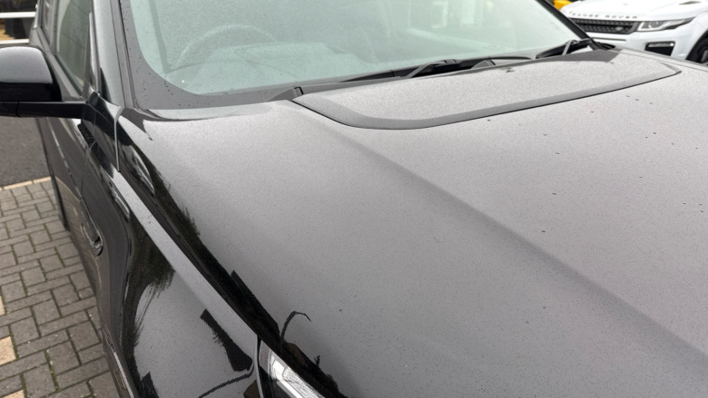 Land Rover Discovery Sport 2.0 D200 Dynamic HSE 5dr Auto [7 Seat] Diesel Station Wagon